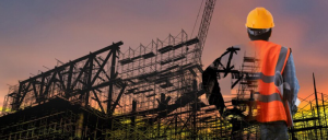 How Commercial Construction Differ from Industrial Construction?
