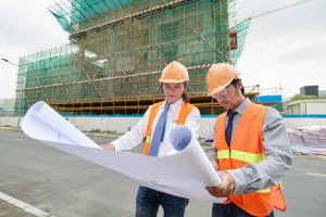 What are Common Mistakes to Avoid in Commercial Construction Project?
