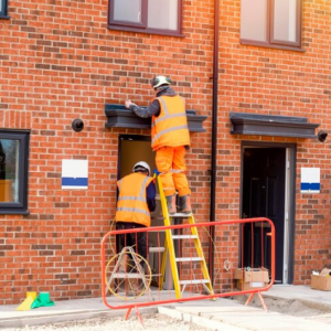 Essential Maintenance Tips for Commercial Buildings