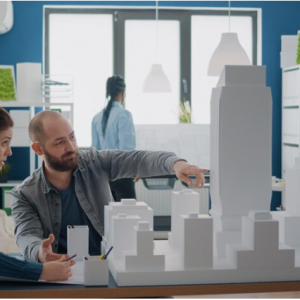 Preparing for Your Design-Build Construction Project