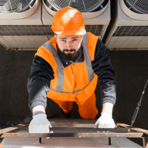 Estimating Air Duct Cleaning Cost in 2024