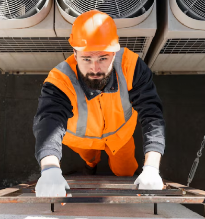 Estimating Air Duct Cleaning Cost in 2024