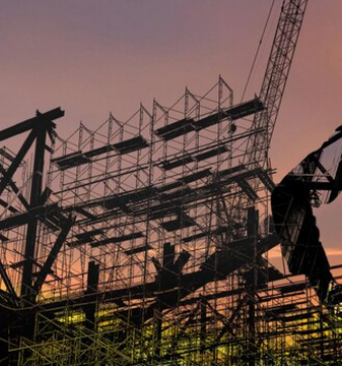 How Commercial Construction Differ from Industrial Construction?