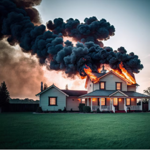 Safe Asbestos Removal: A Guide for Homeowners