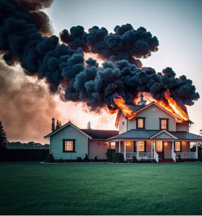 Safe Asbestos Removal: A Guide for Homeowners