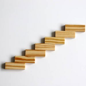 Understanding Water Damage Restoration Process