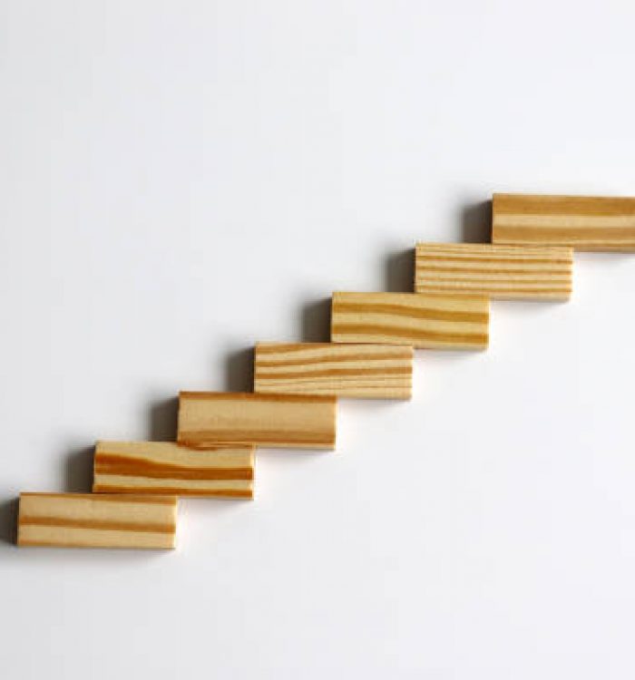 Understanding Water Damage Restoration Process