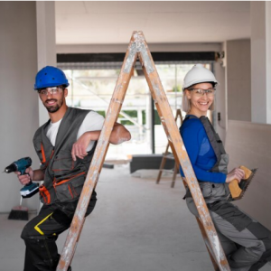 Choosing the Right Commercial Restoration Company