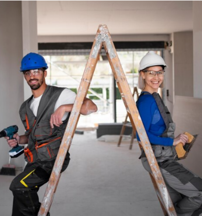 Choosing the Right Commercial Restoration Company