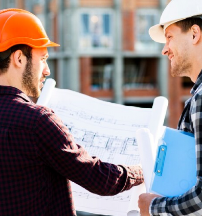 A Guide to Michigan Commercial Construction Regulations