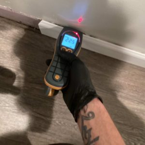 Understanding the Cost of Water Damage Restoration: What to Expect