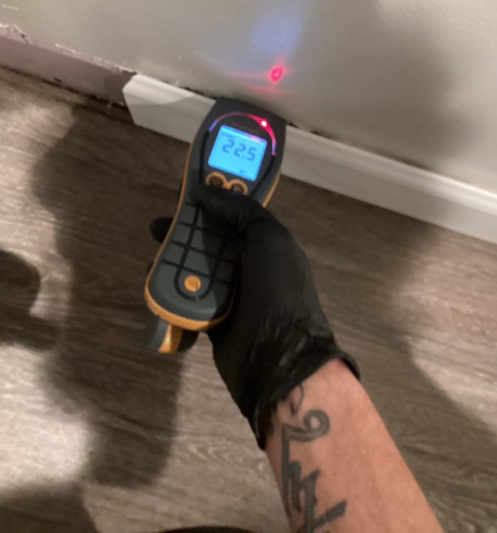 Understanding the Cost of Water Damage Restoration: What to Expect