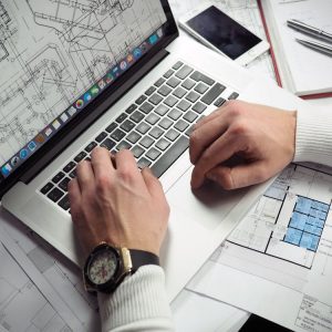 Commercial Construction Project Management Best Practices