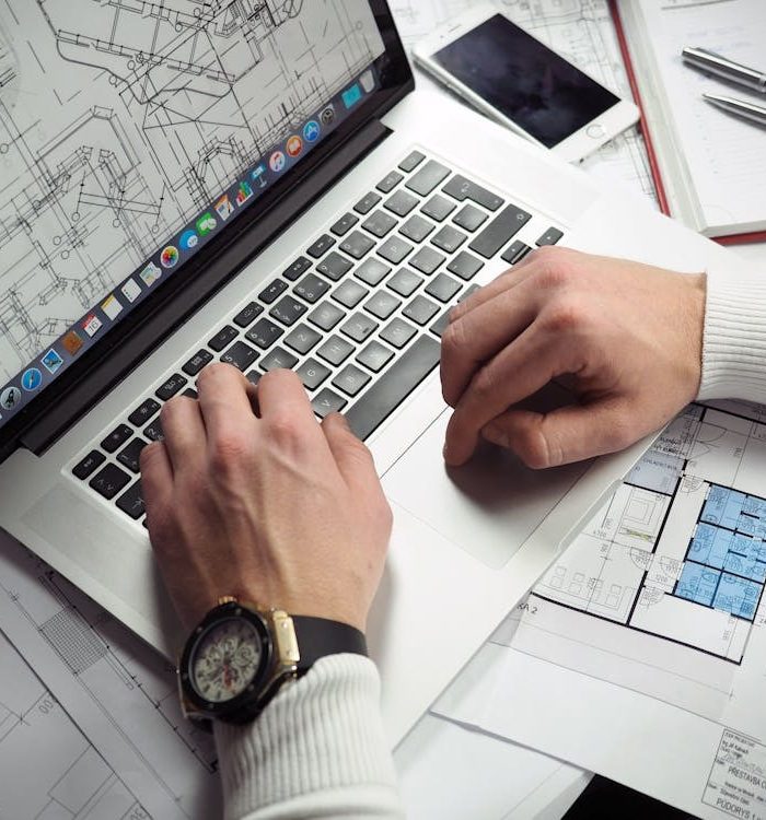 Commercial Construction Project Management Best Practices