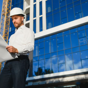 How to Stick to Your Commercial Construction Schedule?