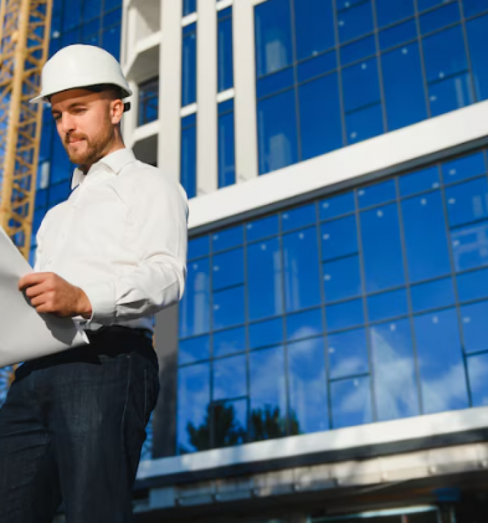 How to Stick to Your Commercial Construction Schedule?