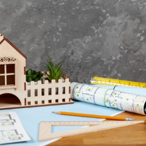 Elevating Commercial Construction with Design-Build Approach