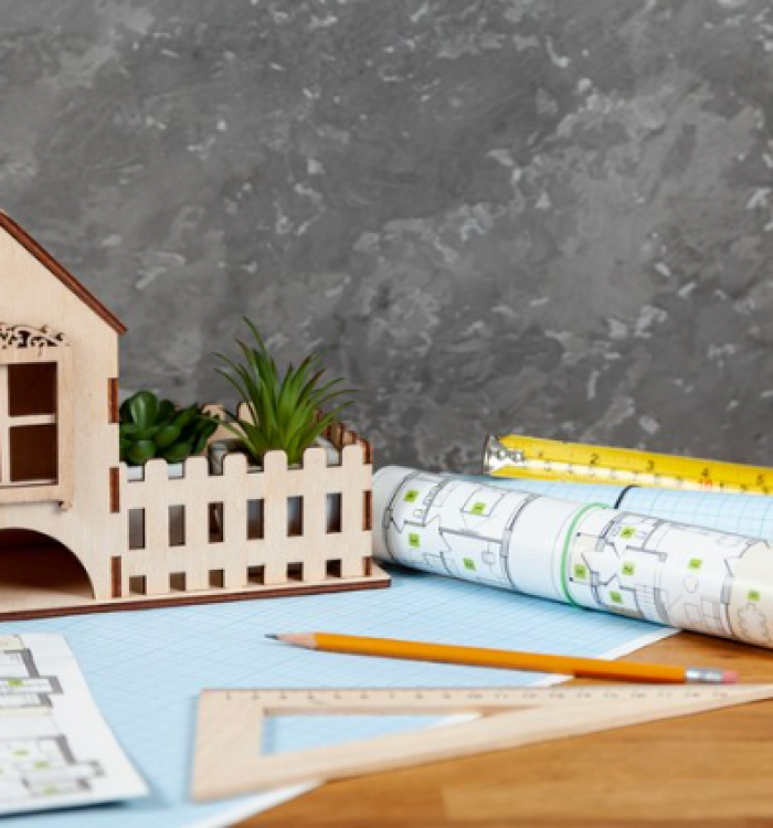 Elevating Commercial Construction with Design-Build Approach