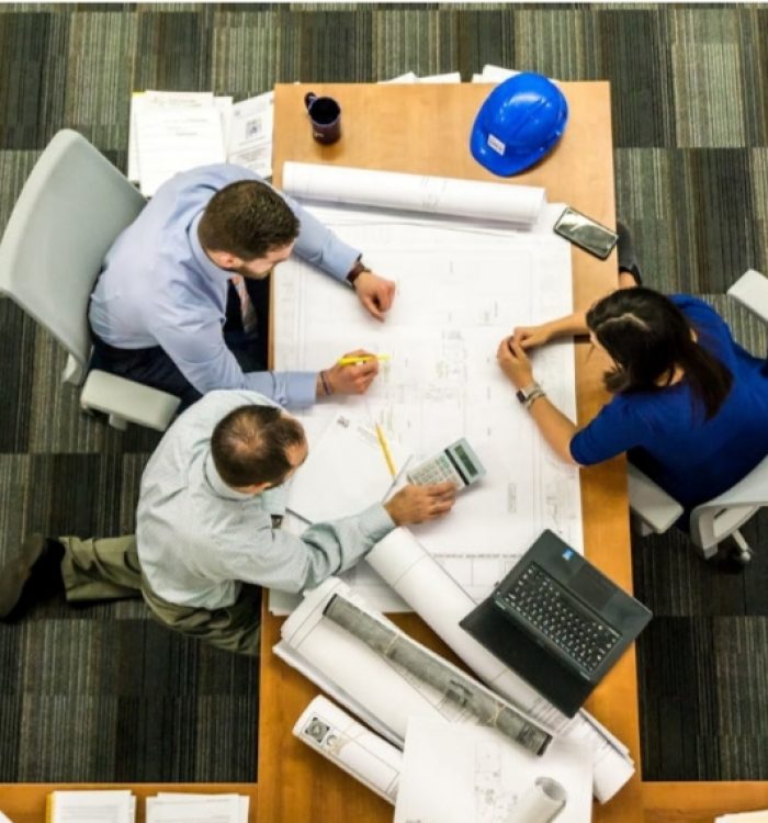 Integrating Smart Technology in Commercial Construction: A Michigan Perspective