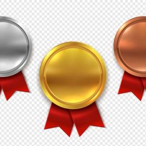 Certified Water Damage Specialists