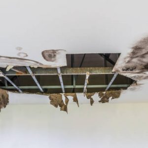 commercial-water-restoration-company