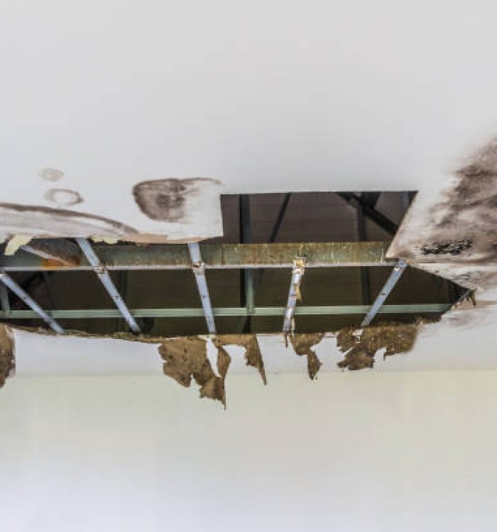 commercial-water-restoration-company