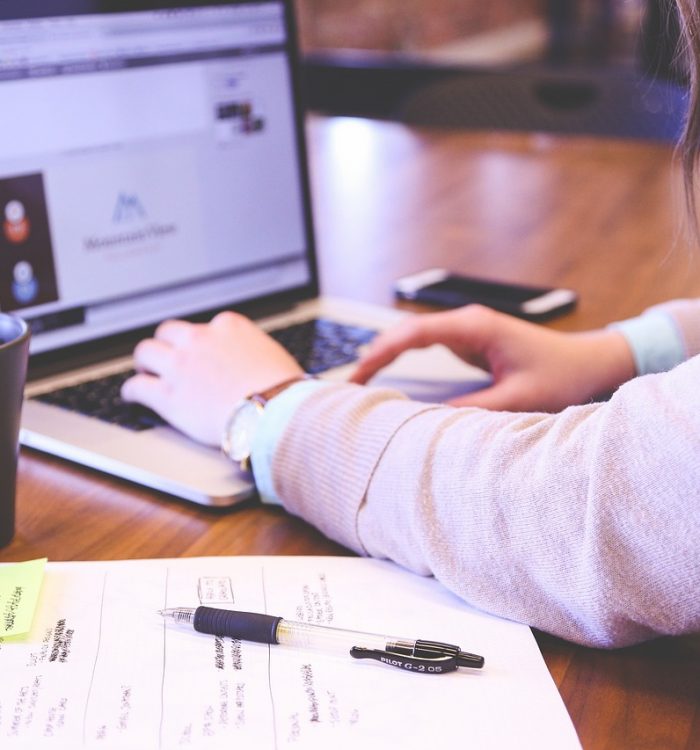 Communication is Key: The Role of Transparent Communication in Commercial Construction Projects