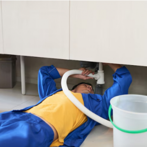 Ultimate Guide to Choose Water Damage Restoration Company