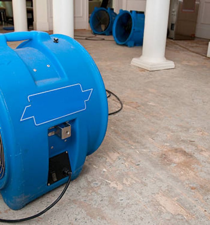 water extraction companies